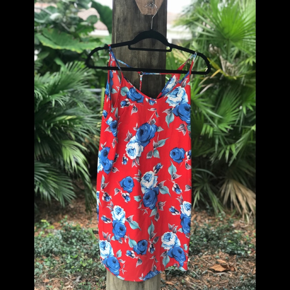 🌴Boutique dress🌴